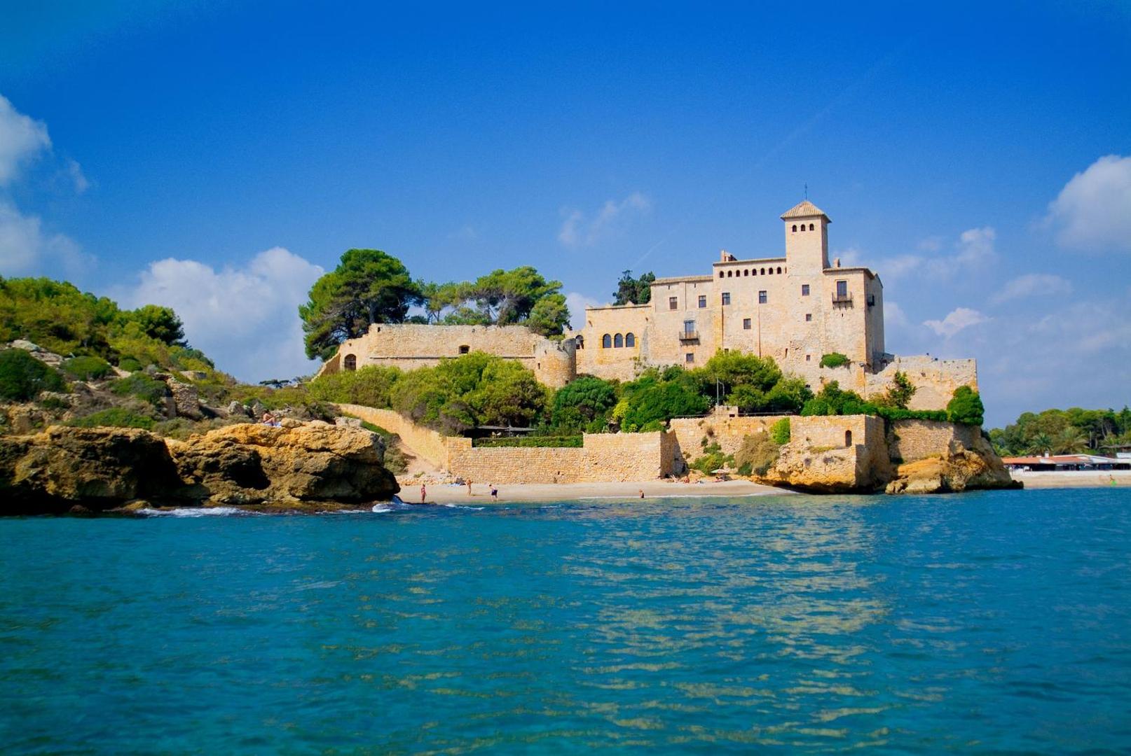 Hotel Lauria 8