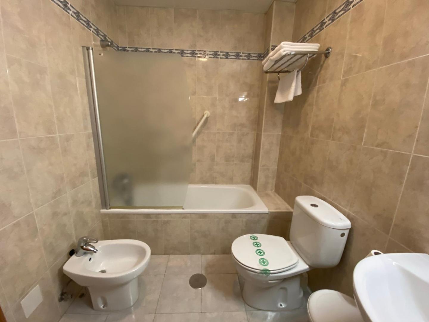 Hotel Soraya 8