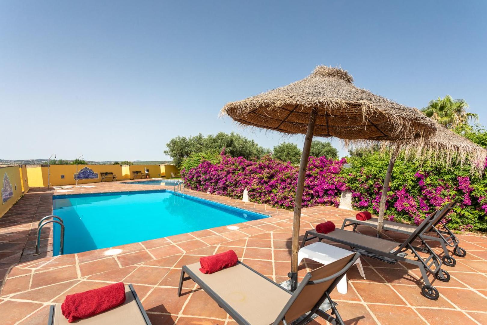 Hotel Sao Joao De Deus by RIDAN Hotels 8