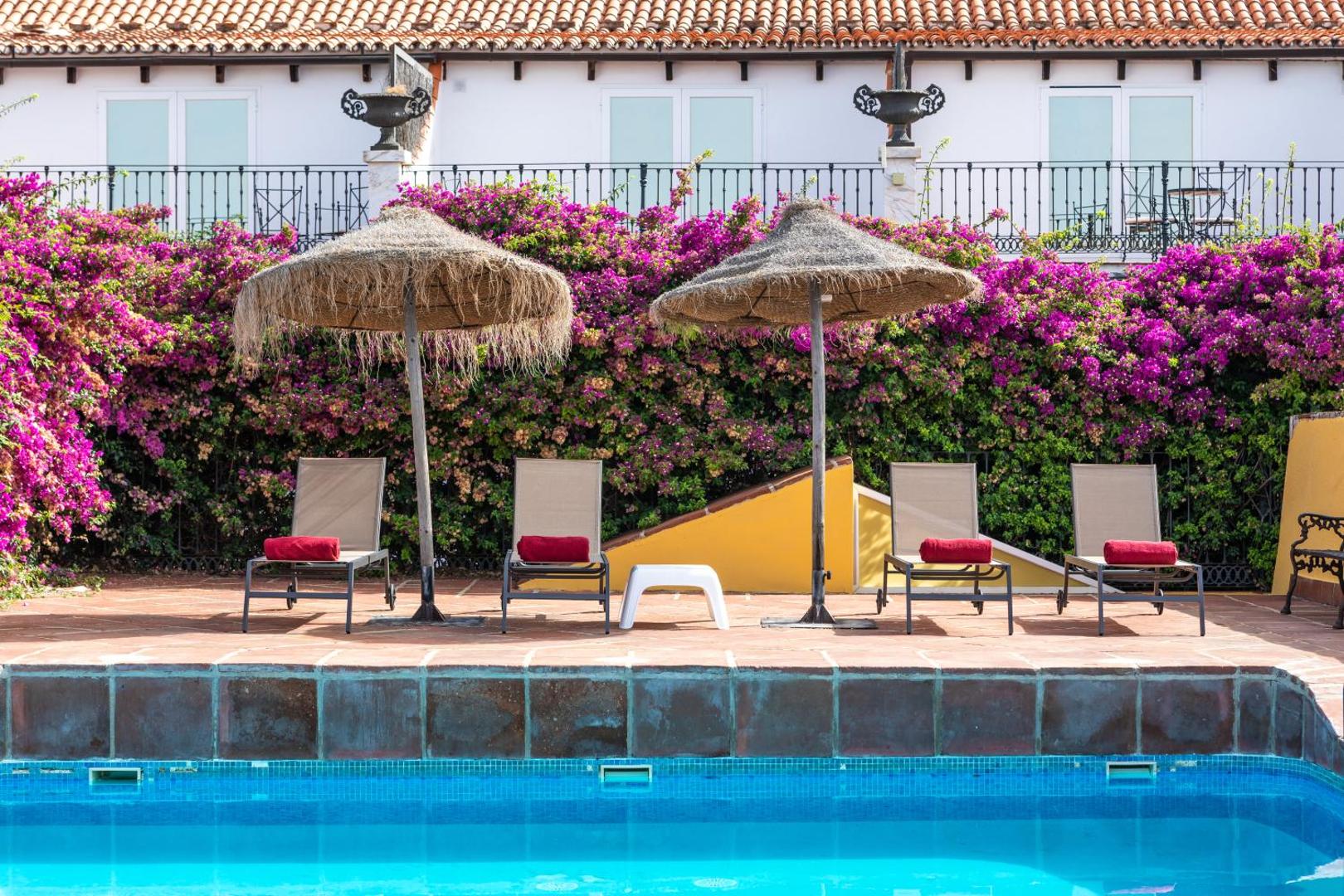 Hotel Sao Joao De Deus by RIDAN Hotels 2
