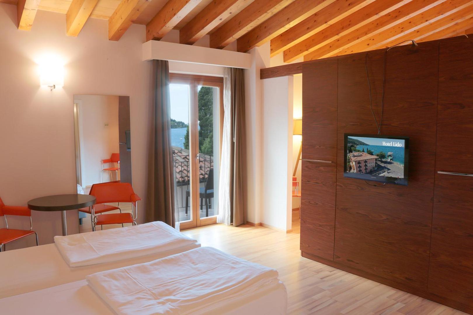 Hotel Lido 6