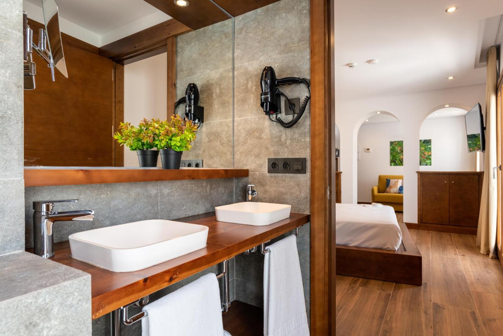 Hotel Antantie 4