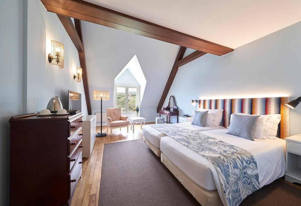 Hotel Quinta Do Furao 8