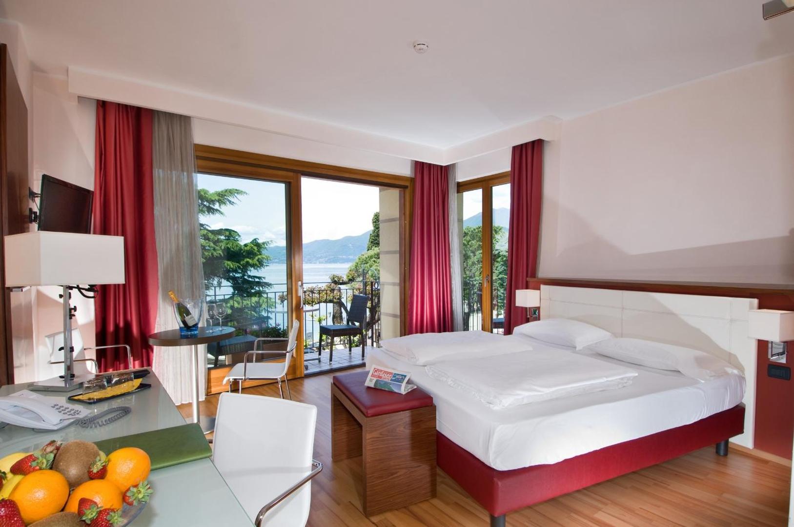 Hotel Lido 3