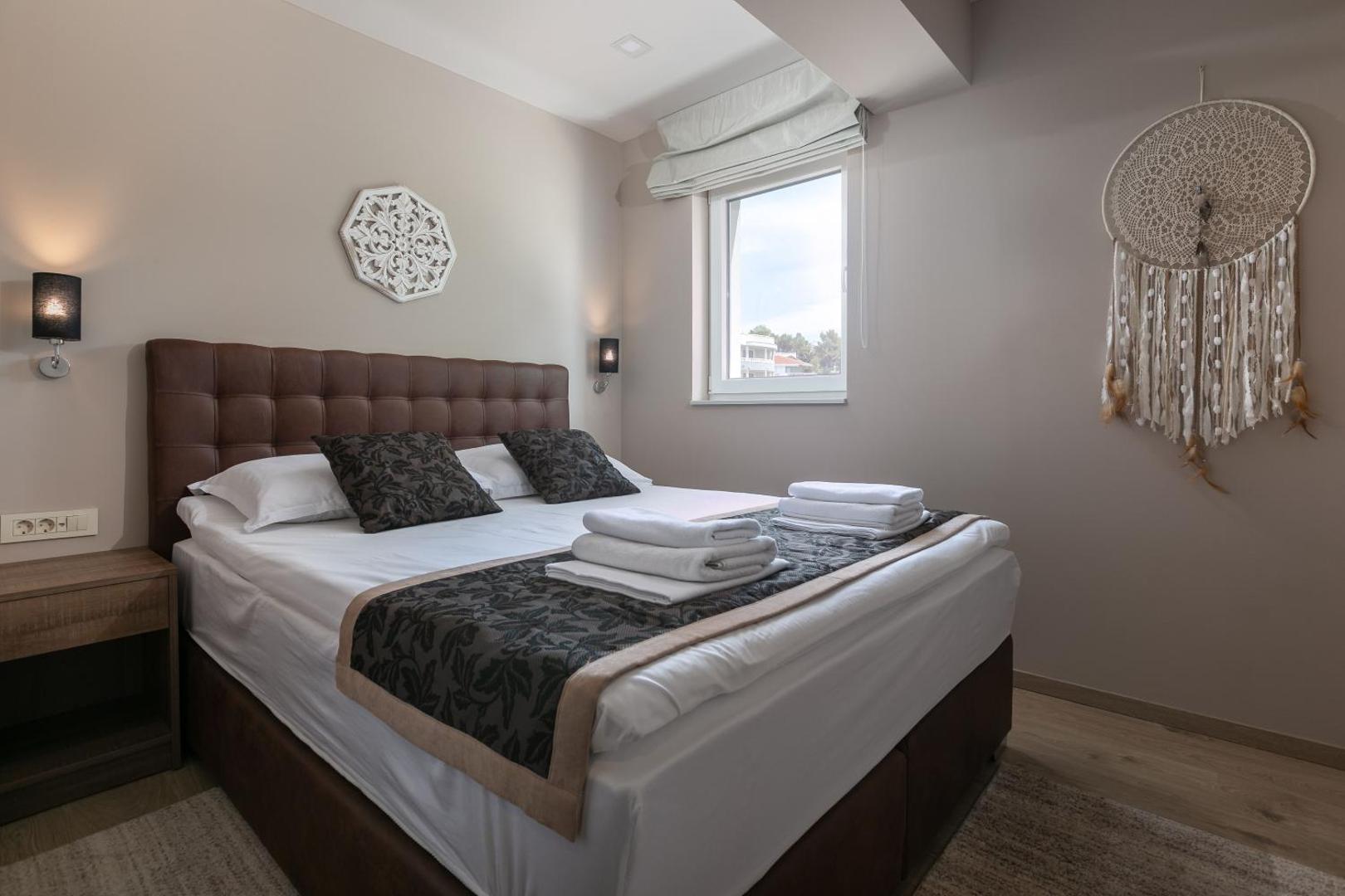 Apartman Bella 8