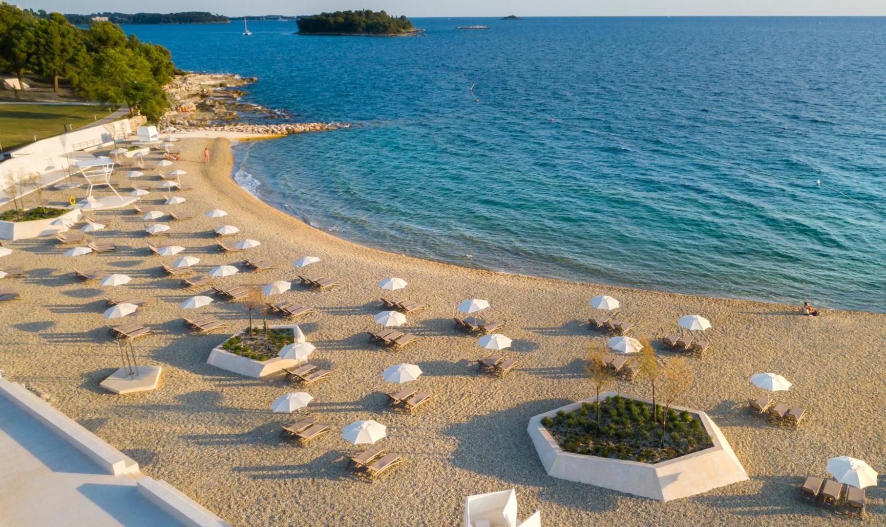 Maistra Select Family Hotel Amarin 8