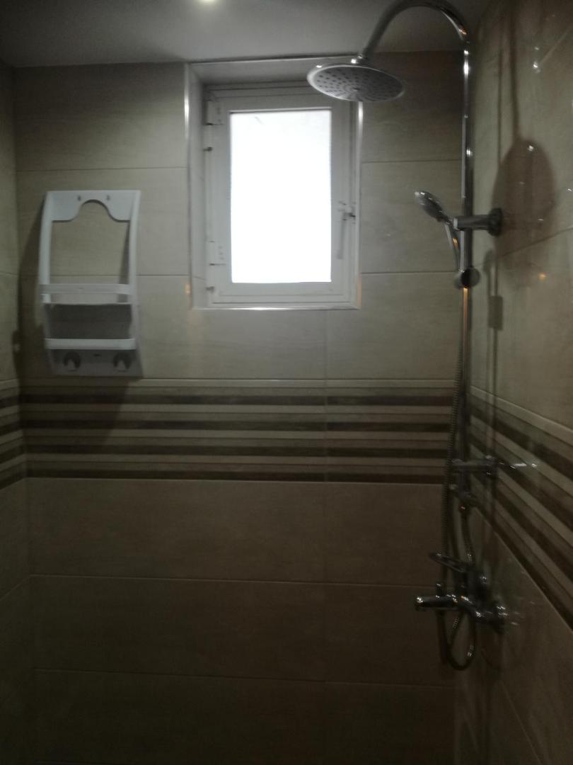 Hotel Dimitra Sun 7