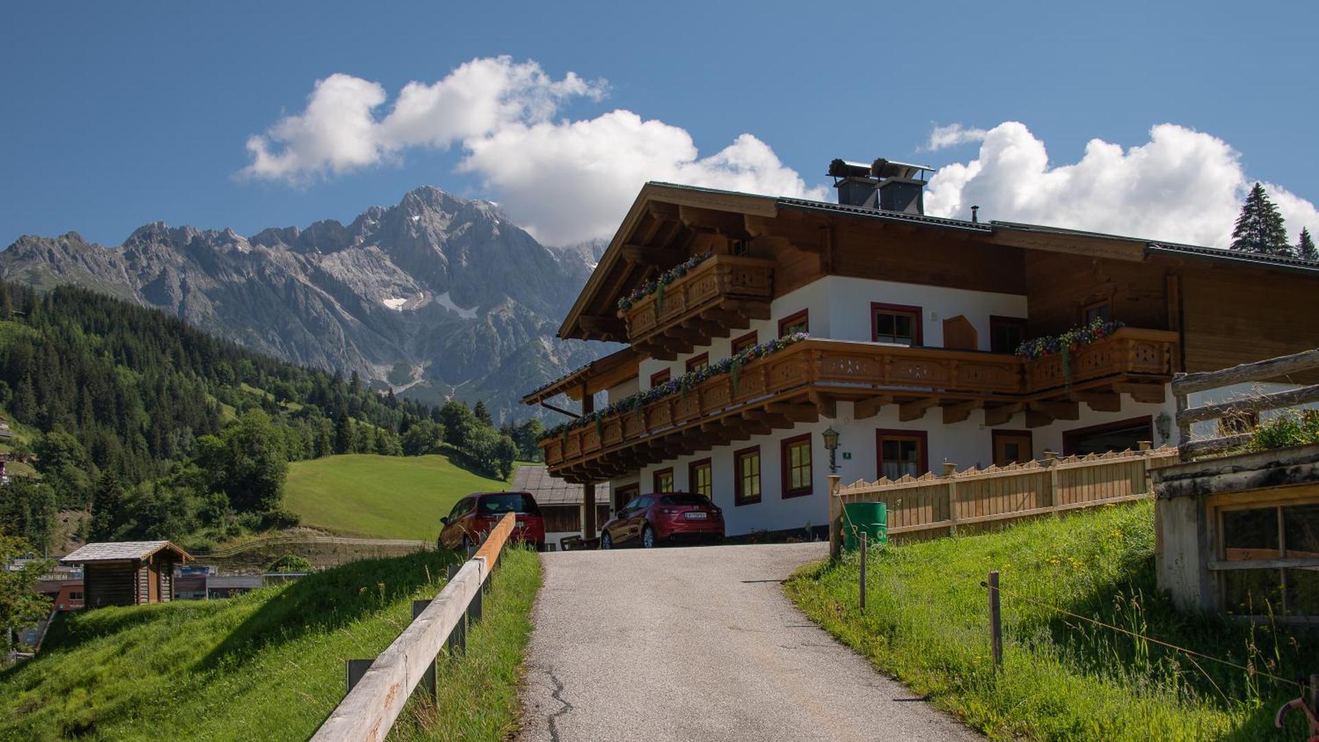 Haus Höring 2