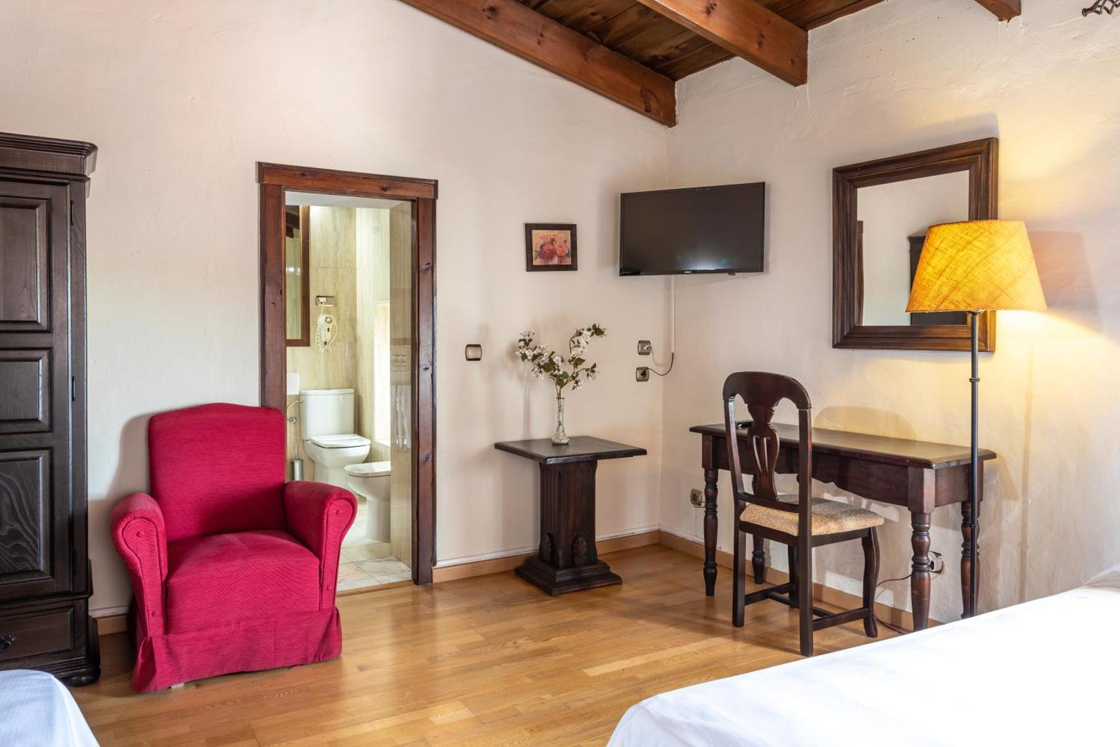 Hotel Sao Joao De Deus by RIDAN Hotels 7
