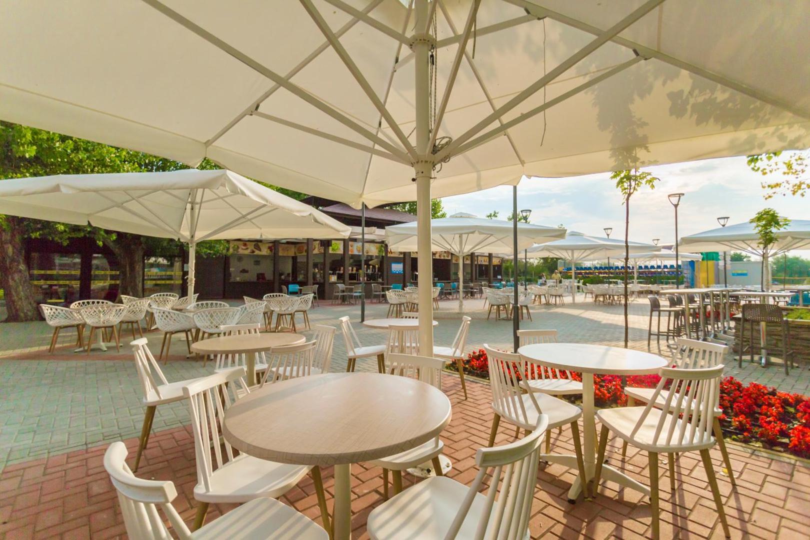 HI Hotels Imperial Resort - Ultra All Inclusive, FREE PARKING 8