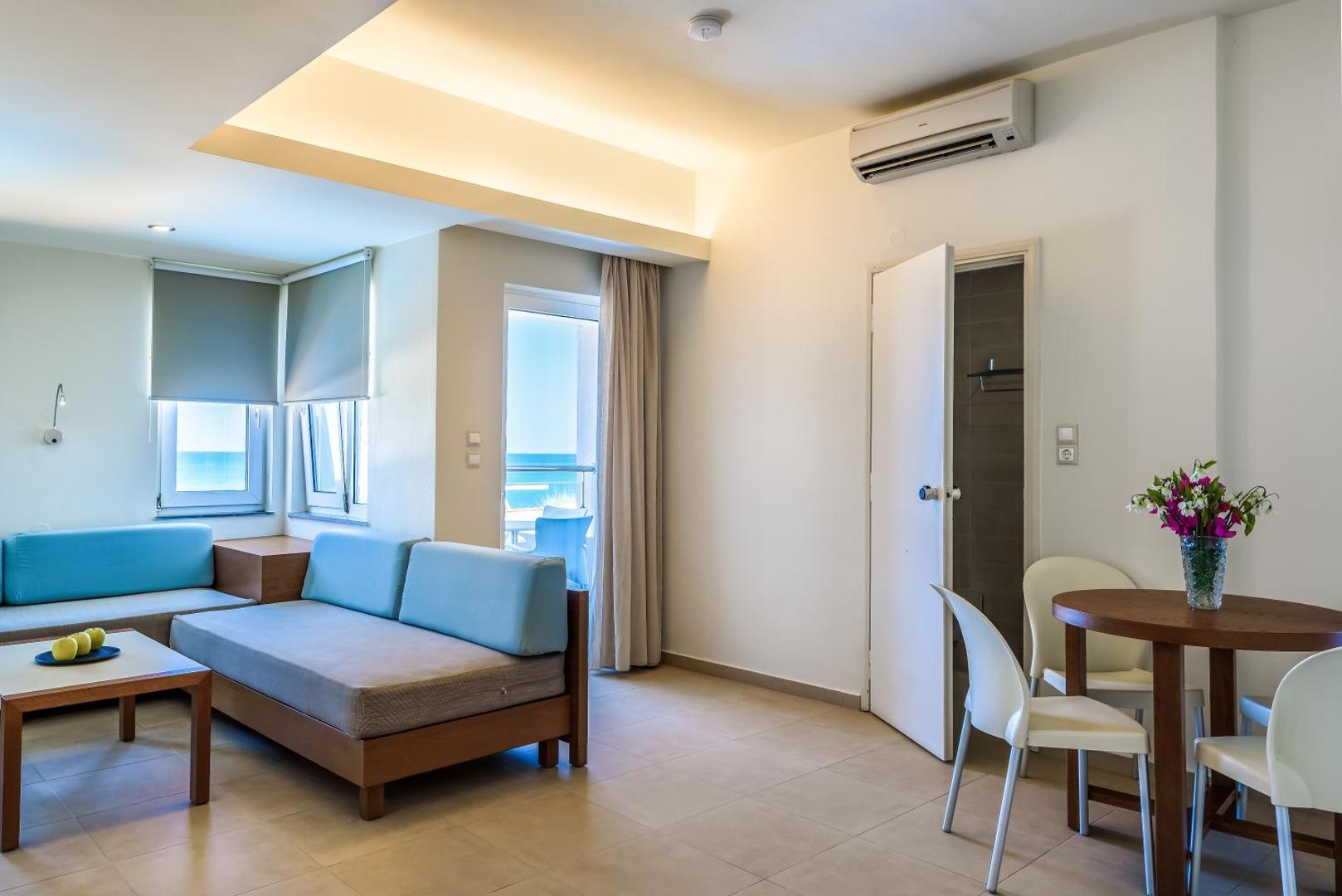 Despina Apartments 6