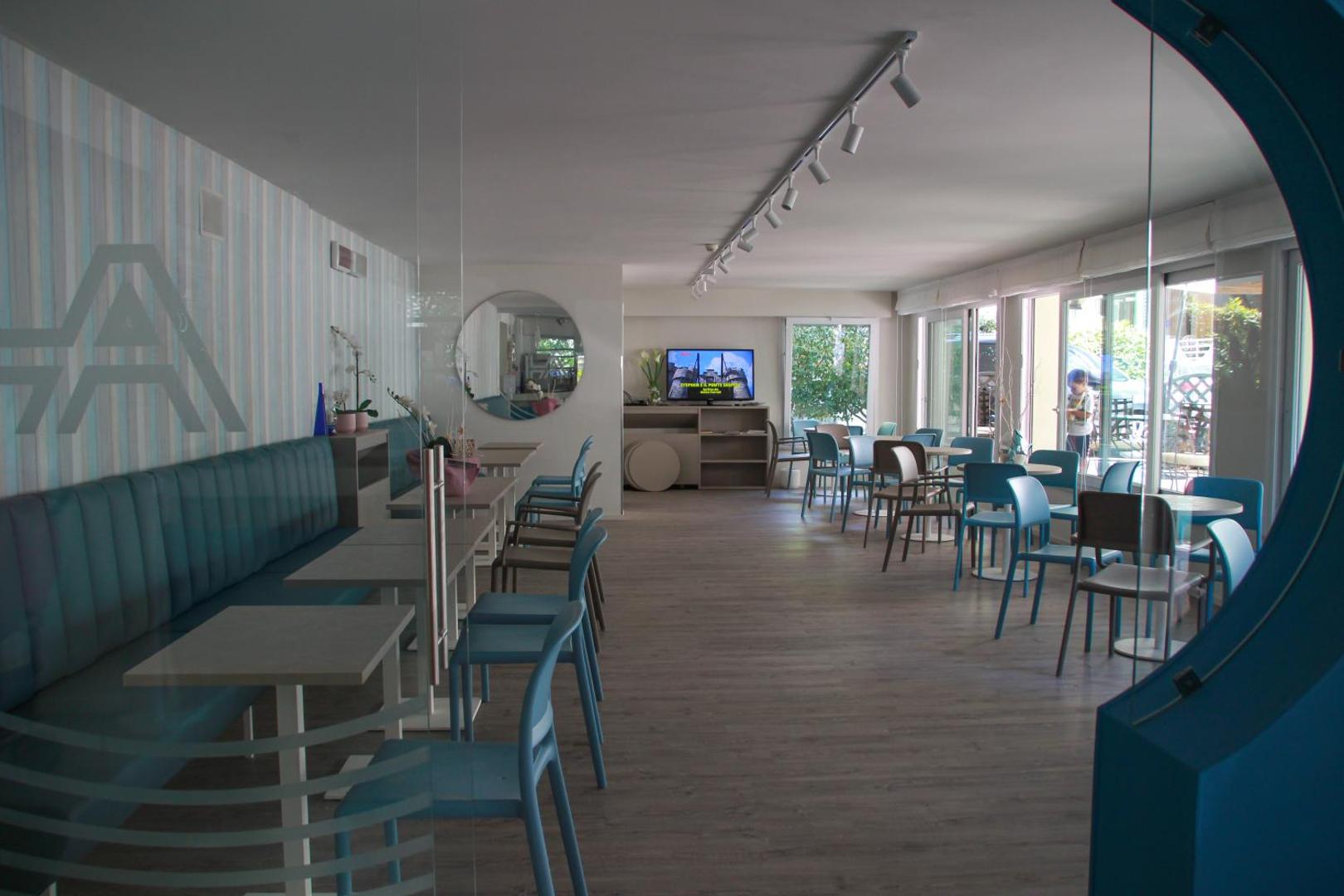 Hotel Adria 6