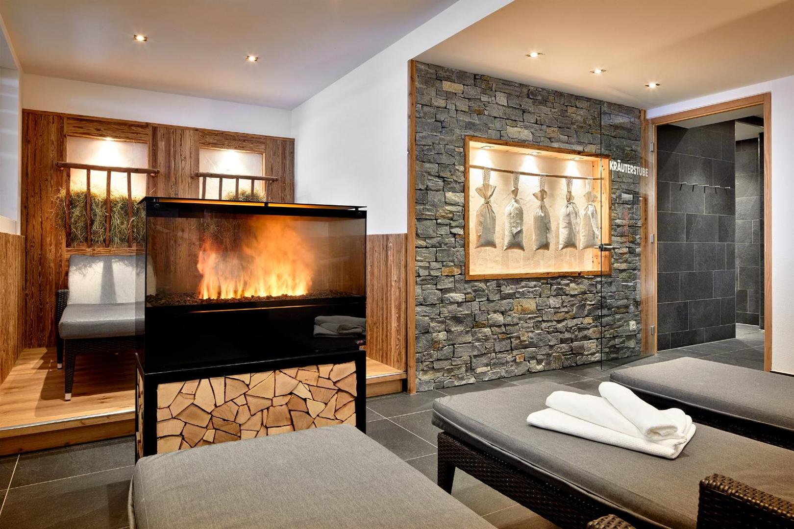 Hotel Platzl 3