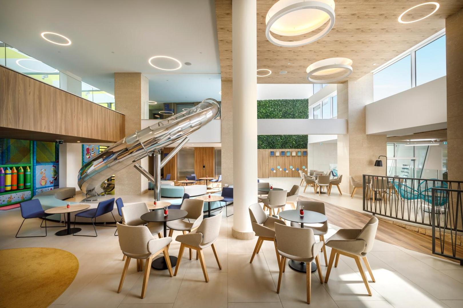 Girandella Resort, Valamar Collection 4