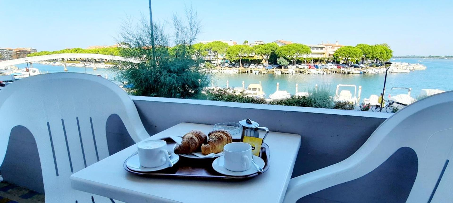 Hotel Carol 5