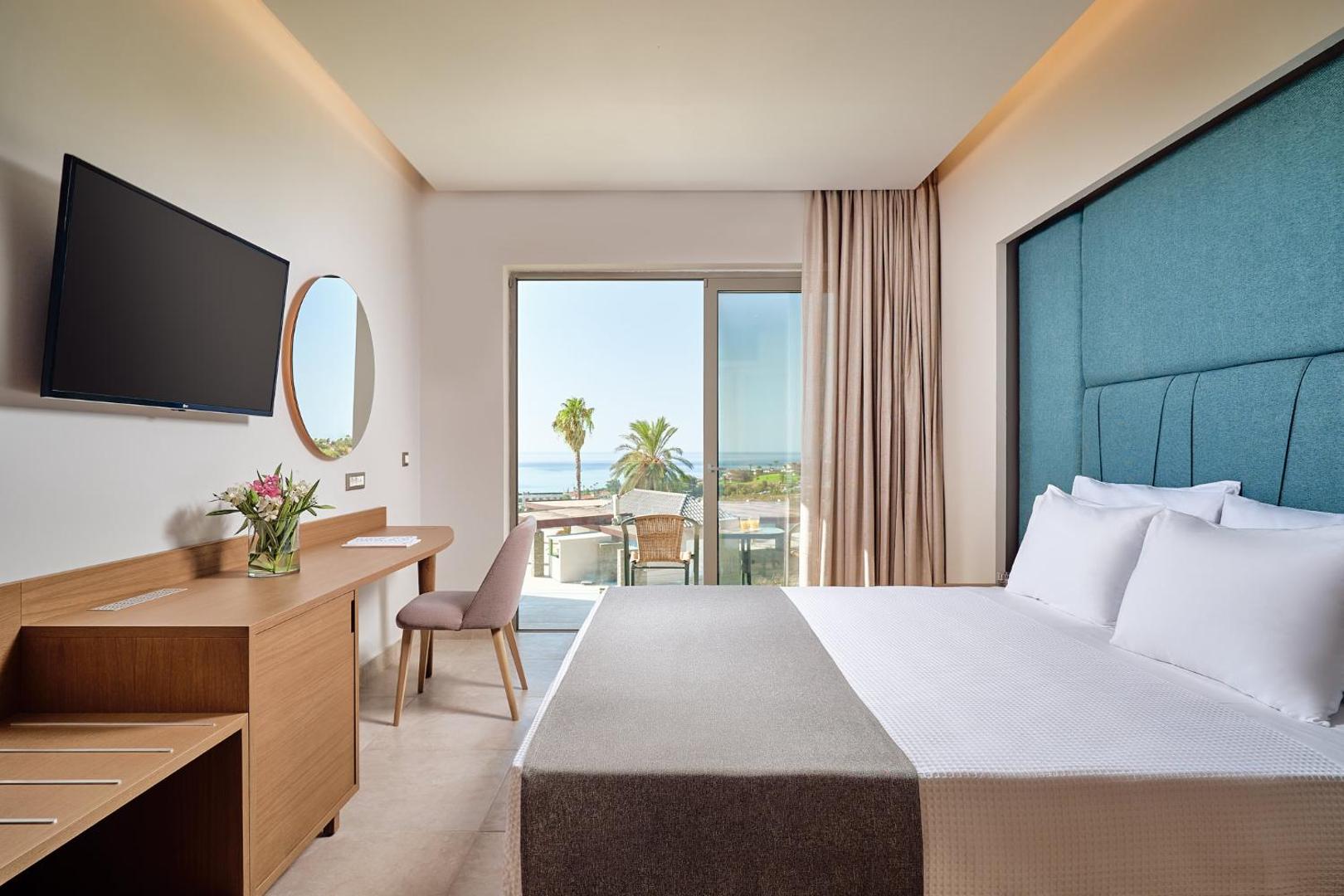 Princess Sun Hotel 3