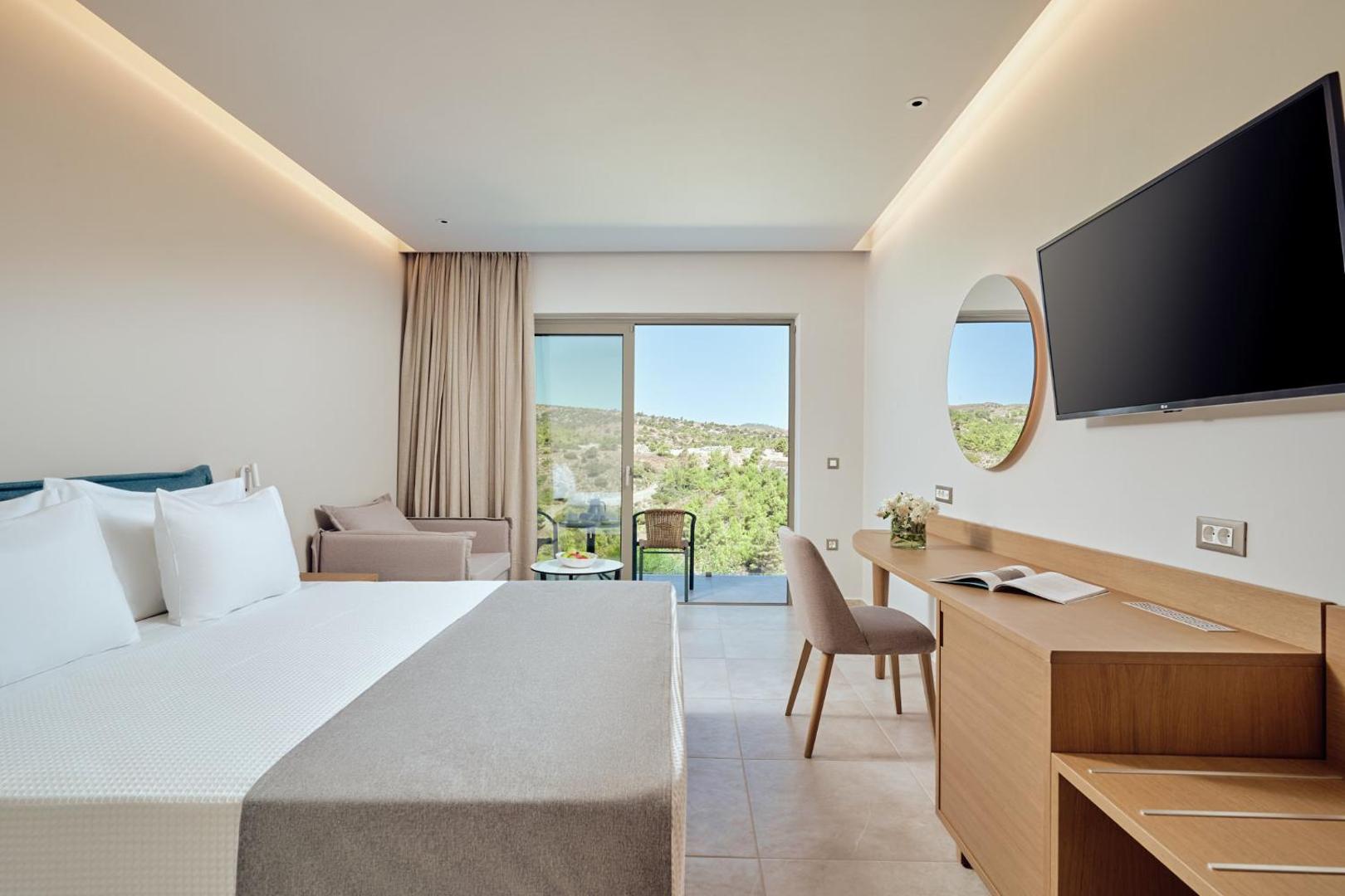Princess Sun Hotel 7