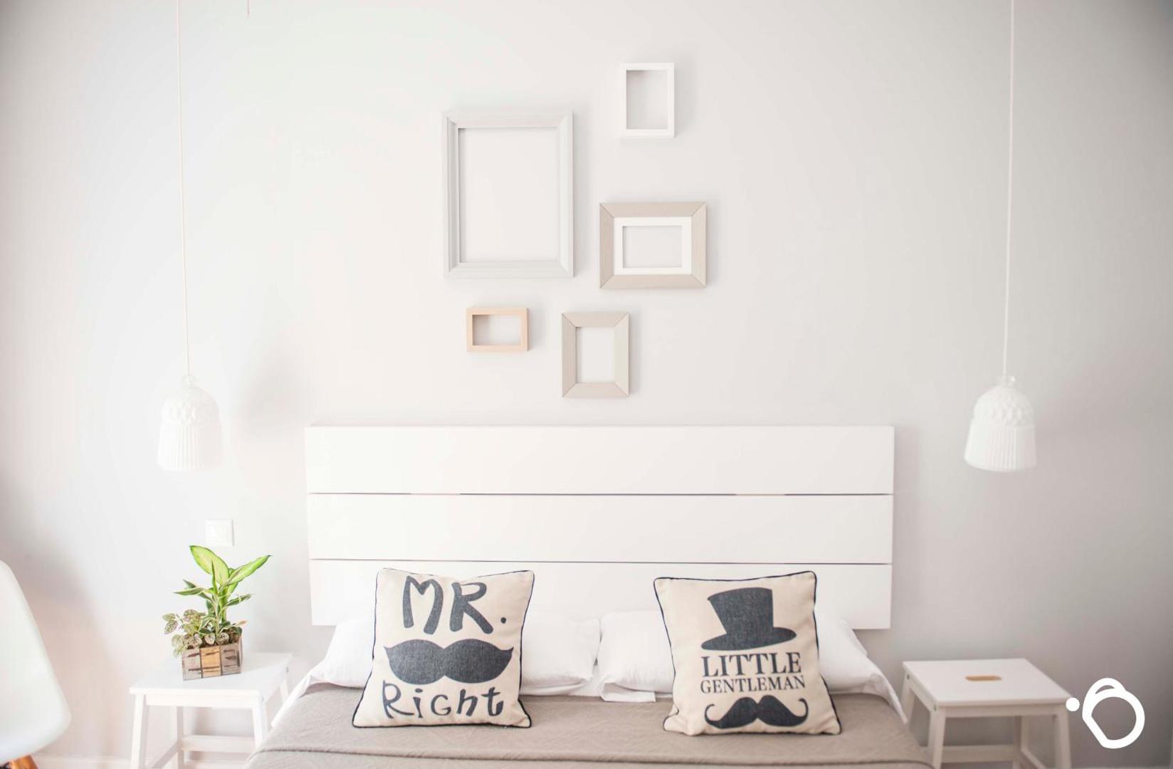 Hotel Smile & Co Hostal Boutique 3