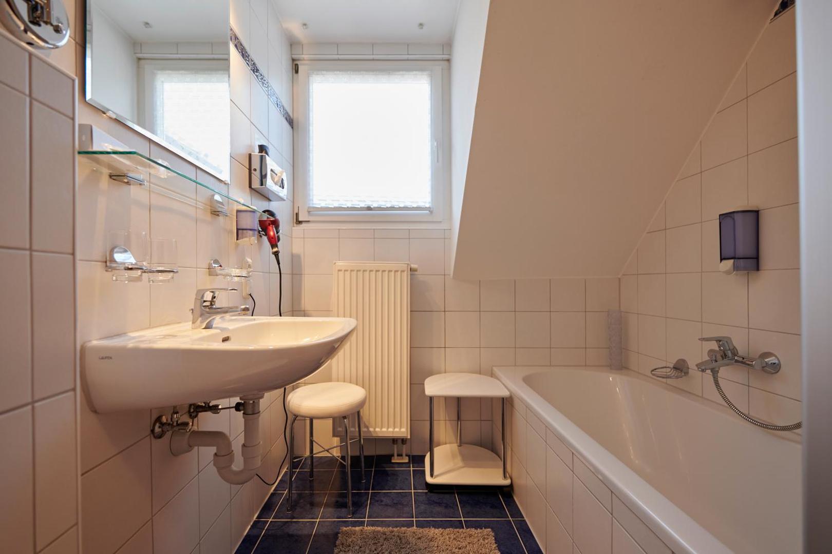 Hotel Krone 4