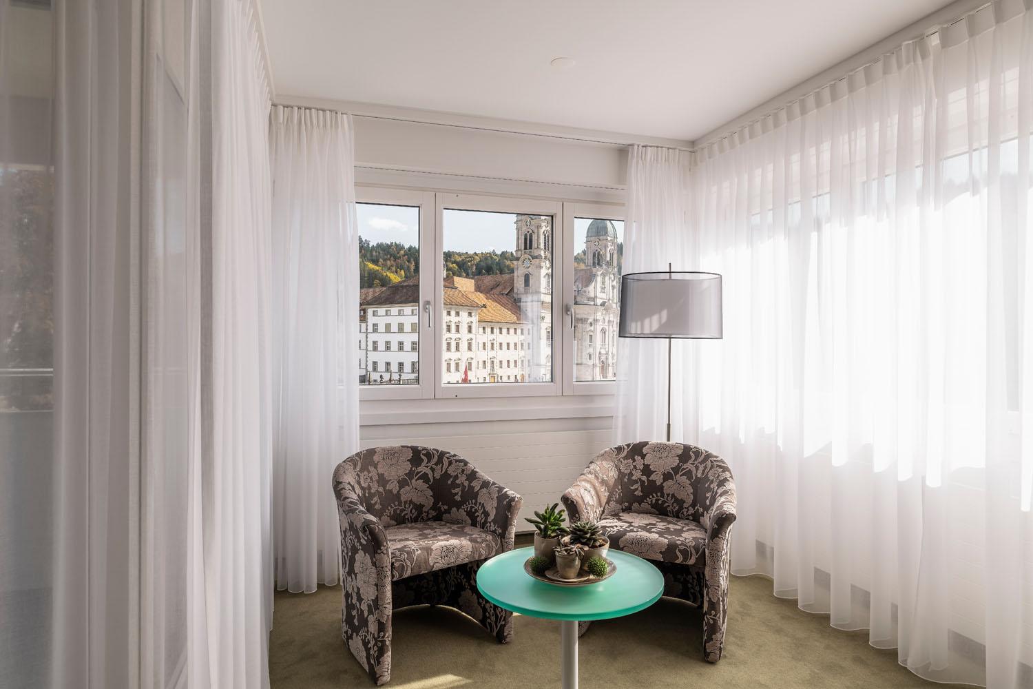 Hotel Drei Könige 6