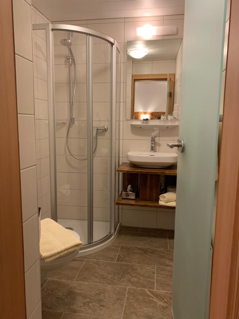 Hotel Engl 4