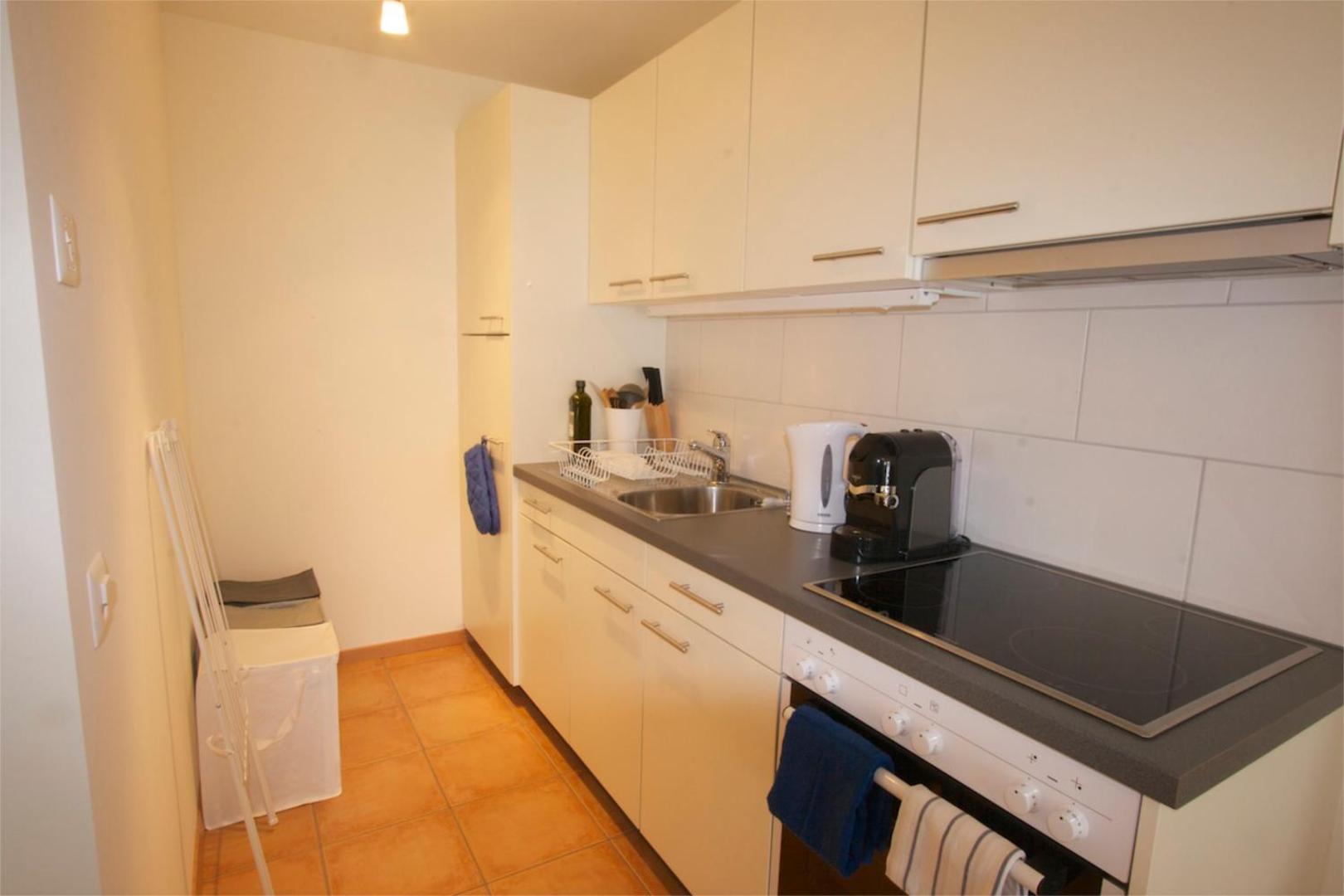 Chalet Mack 5