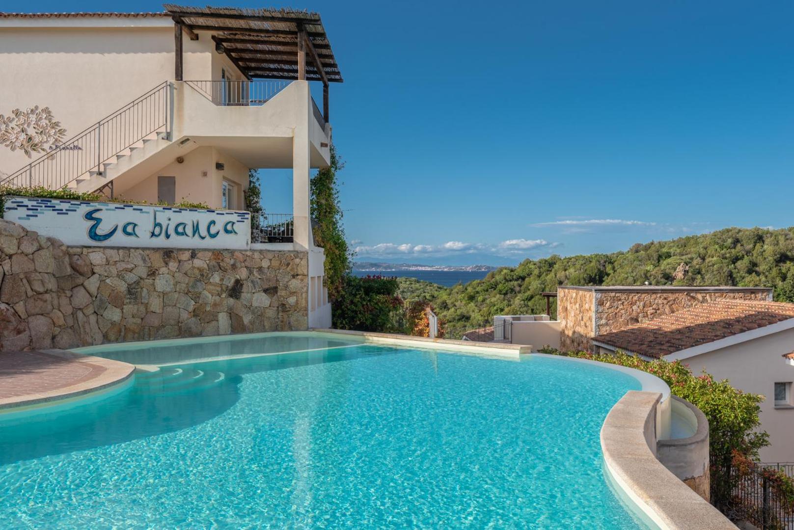 Residence Ea Bianca 2