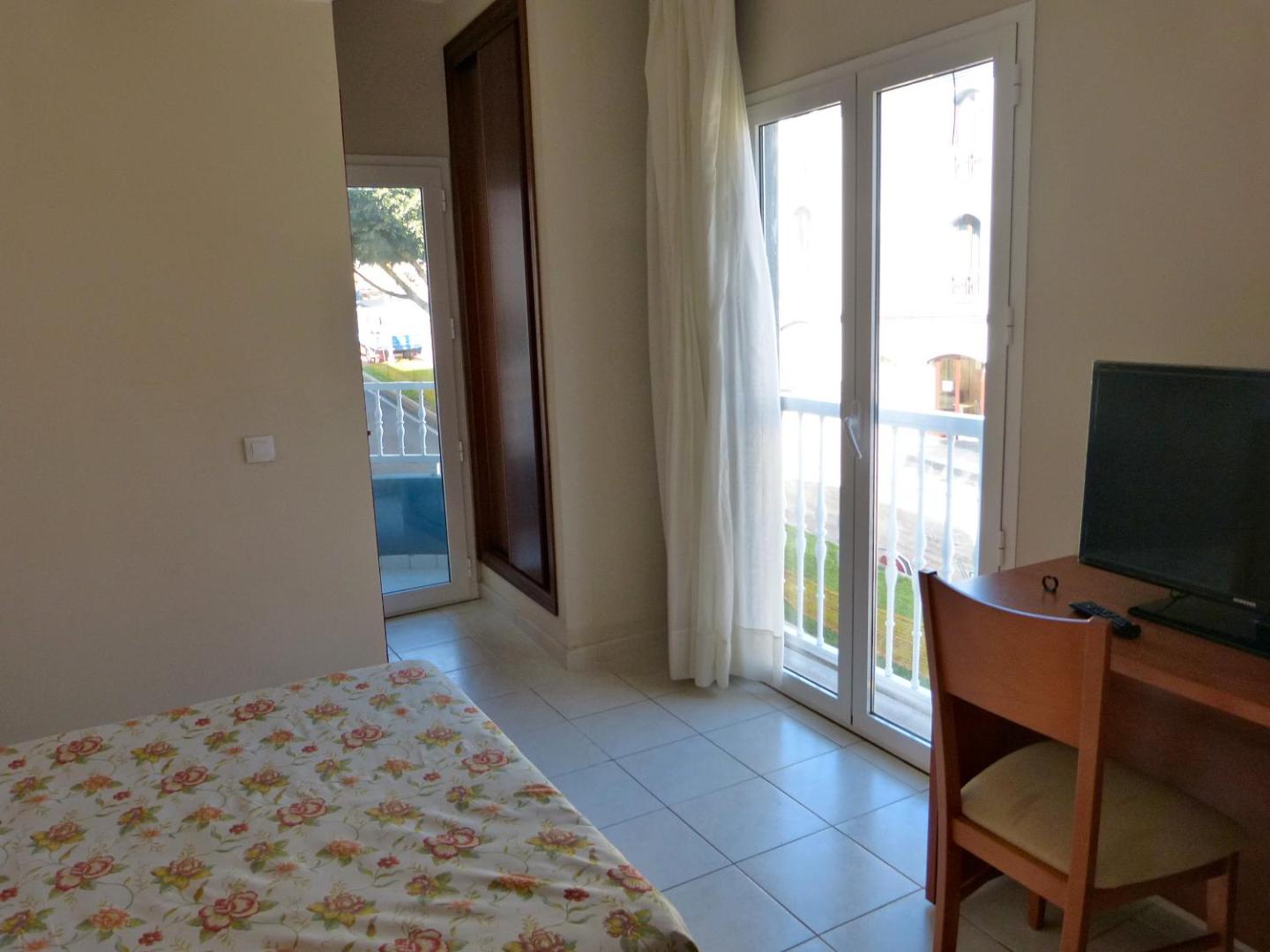 Hotel Tamasite 5