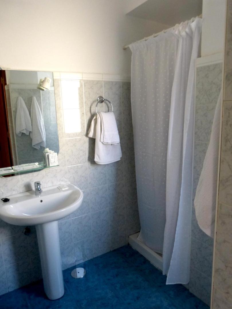 Hotel Tamasite 4