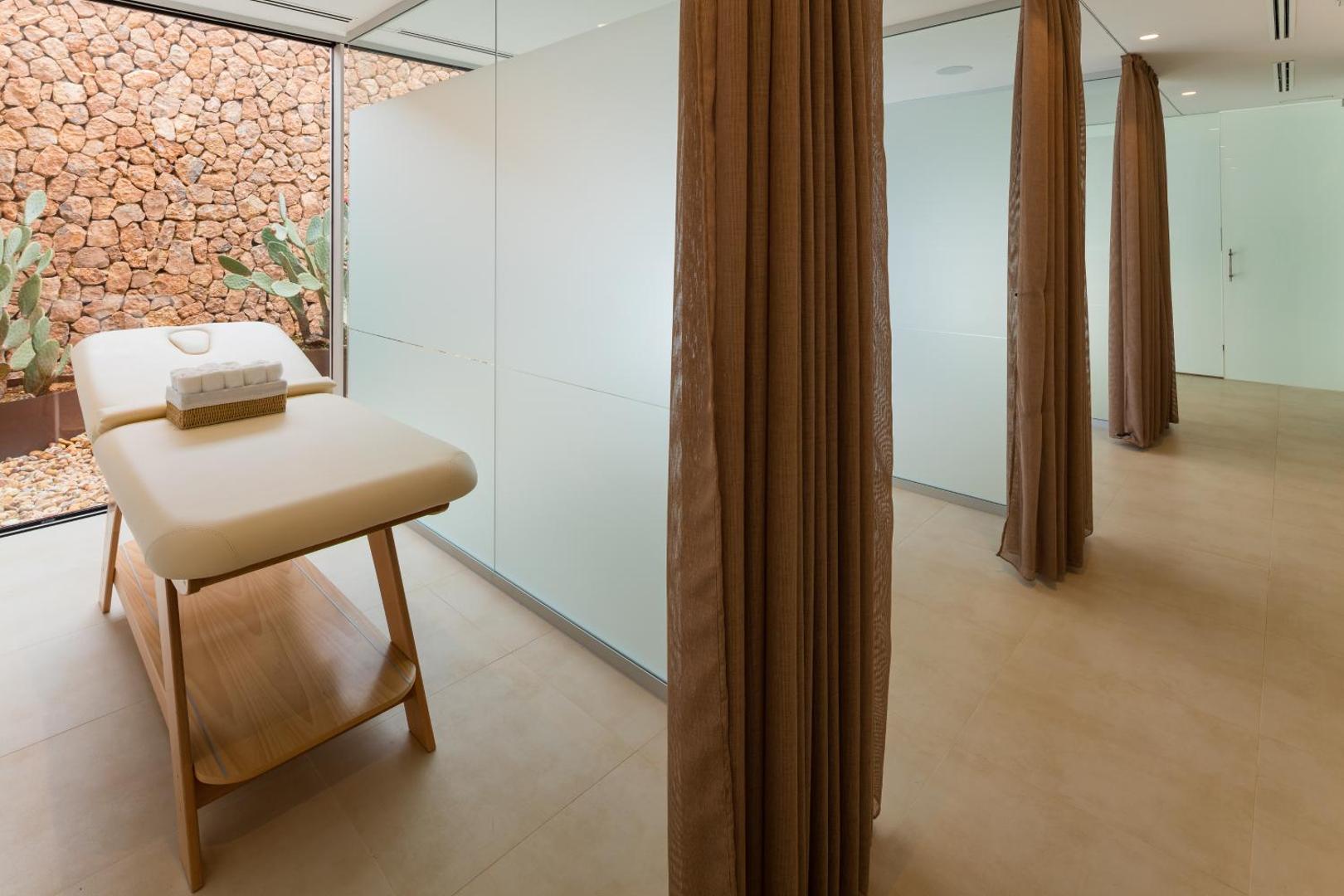 Ca Na Xica - Hotel & Spa 4