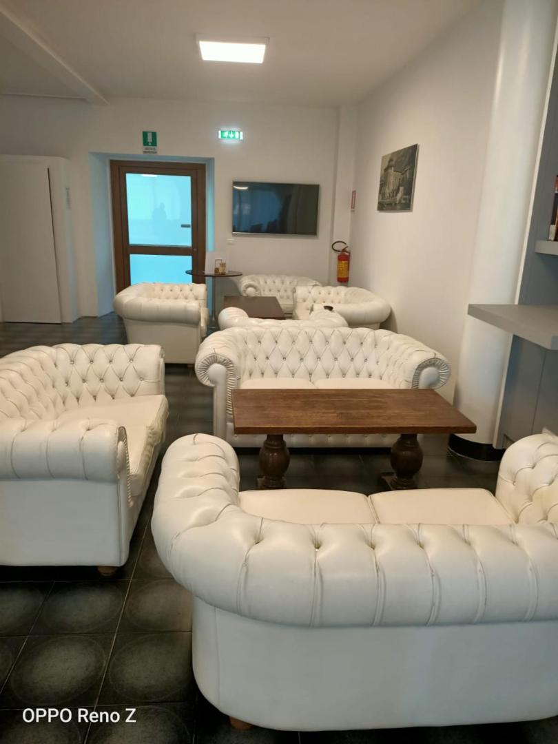 Hotel Malcesine 6
