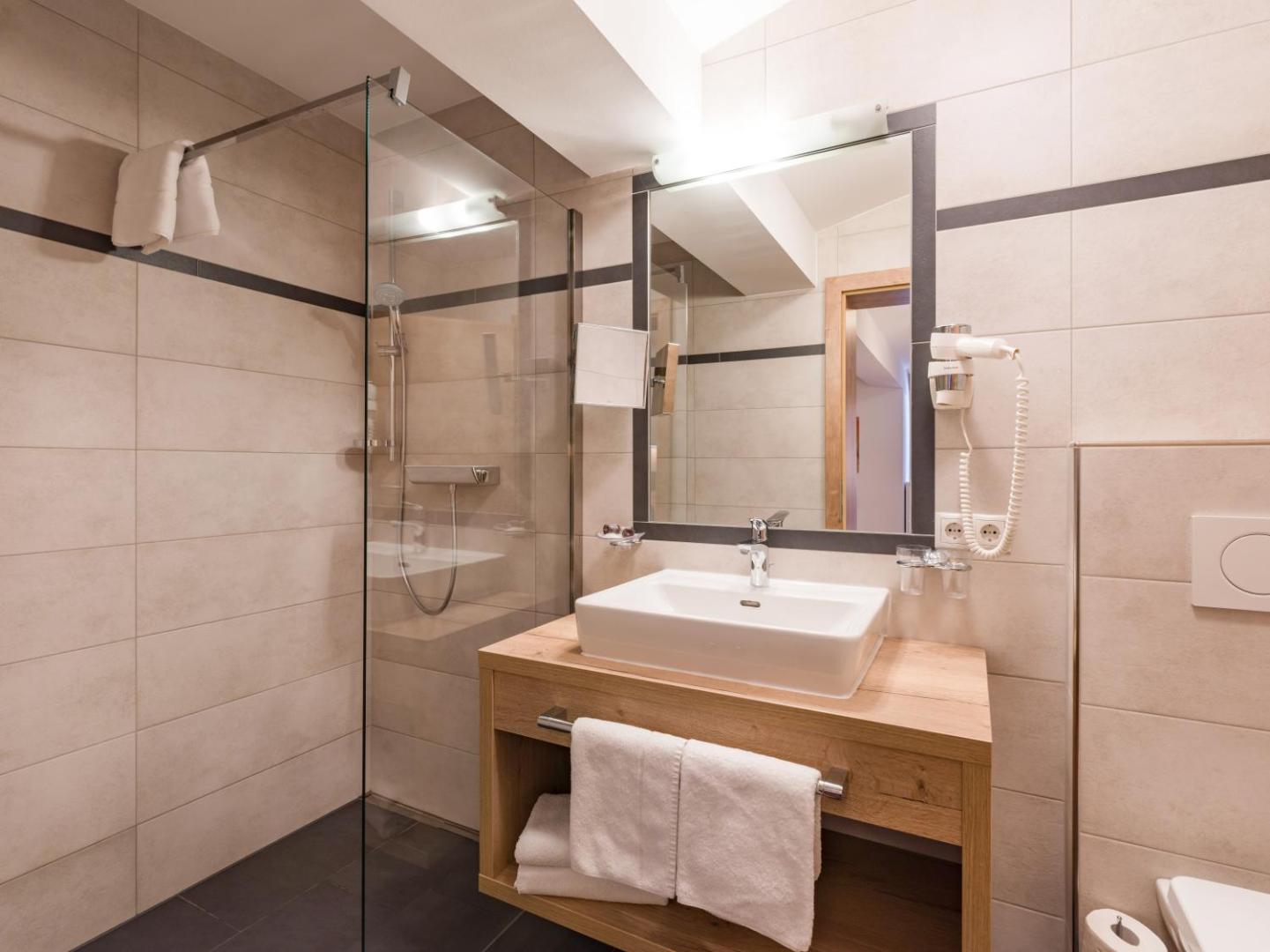 Lifthotel 6