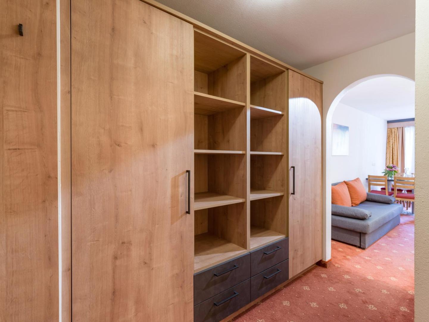 Lifthotel 7