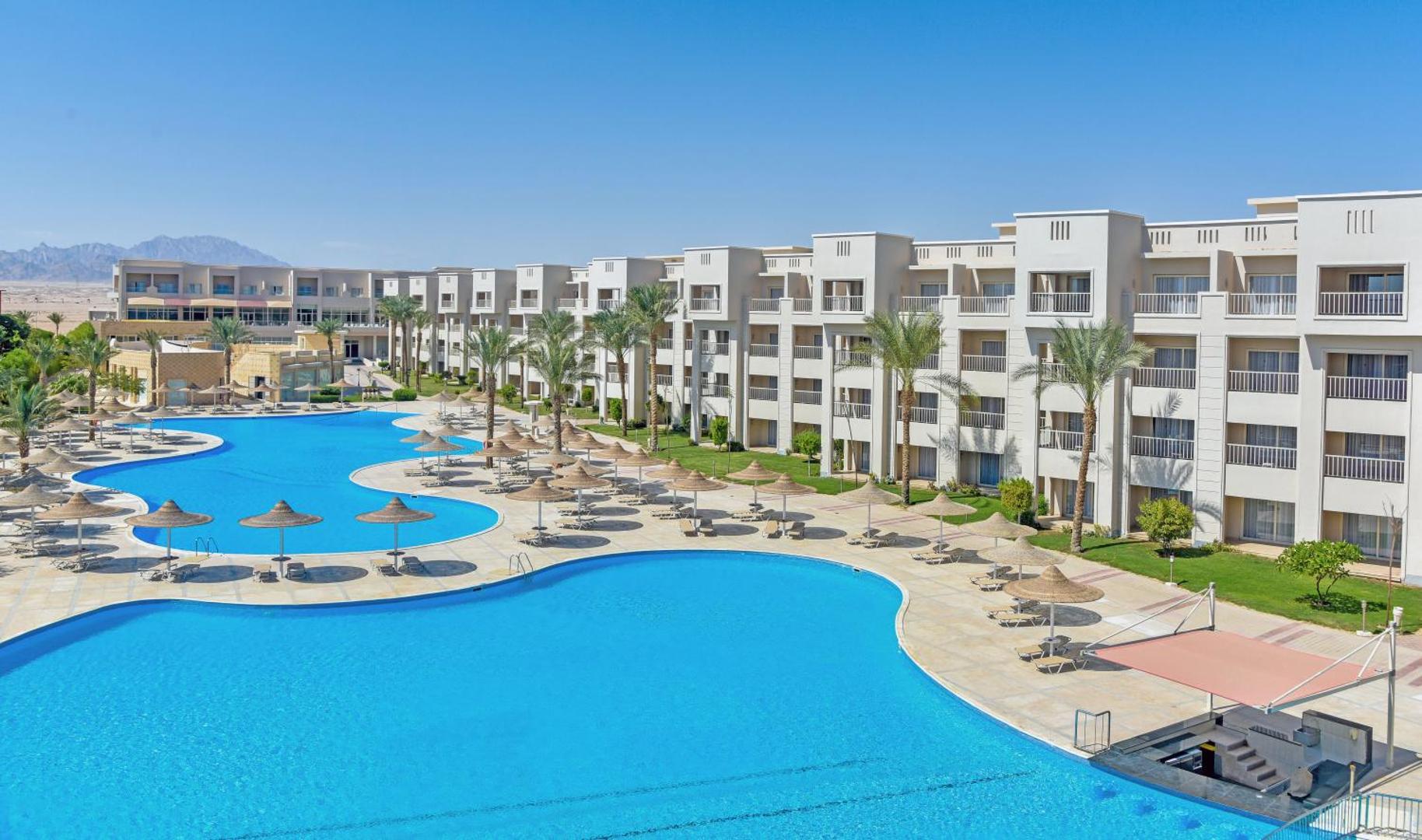JAZ Soma Beach 7