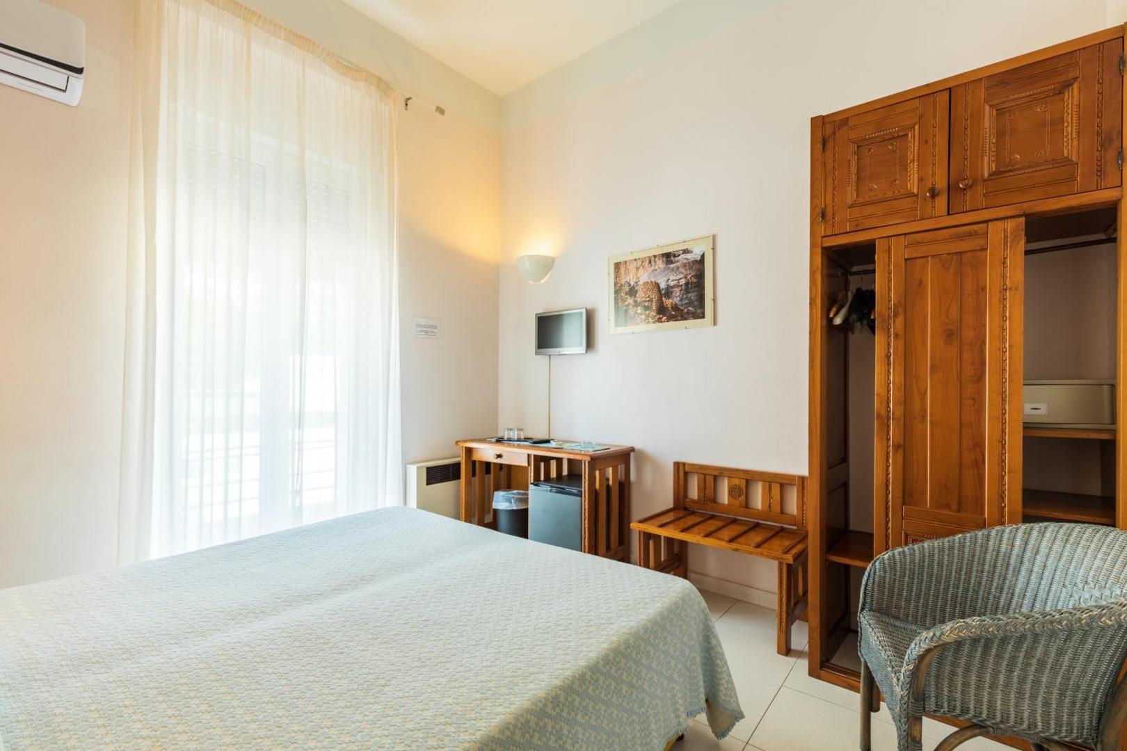 Albergo Miramare 6