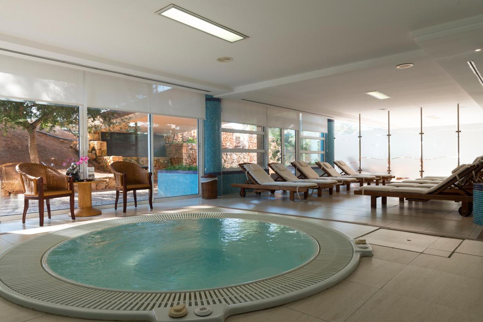 Hotel Mariant Park, Sa Coma (updated prices 2026) 5