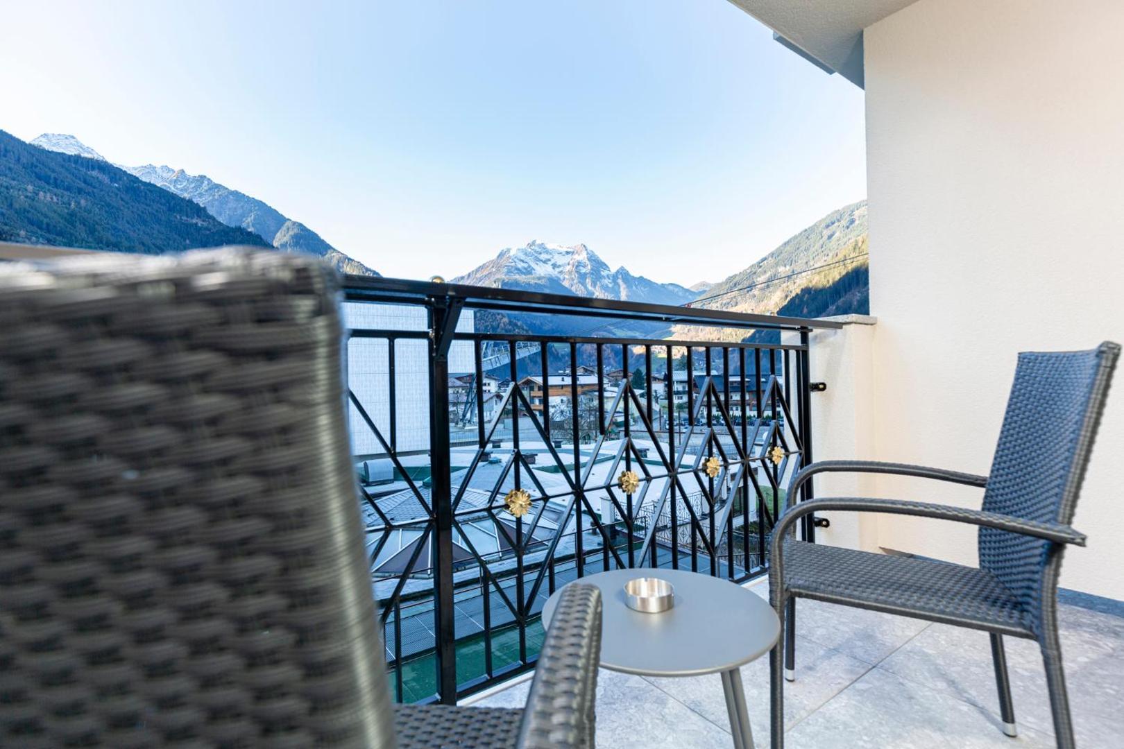 Strass - Sport & Spa Hotel 8