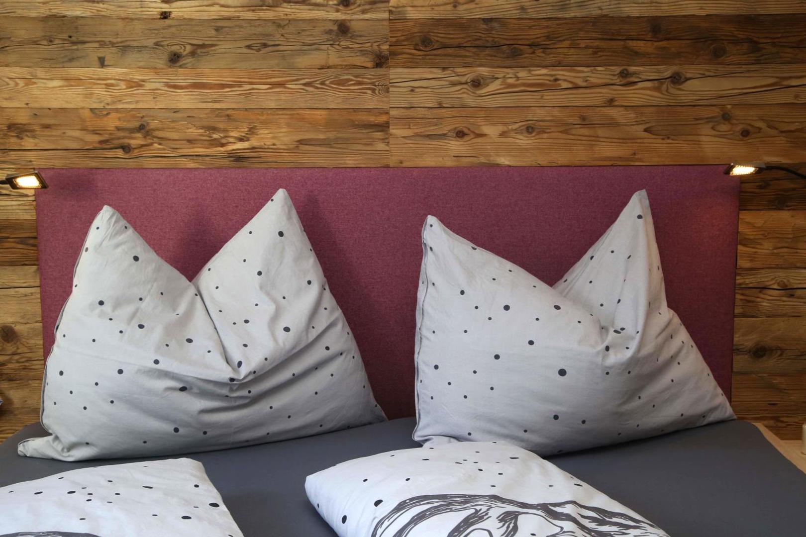 M4 Appartements 3
