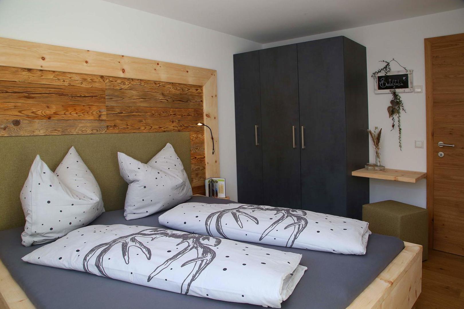 M4 Appartements 5