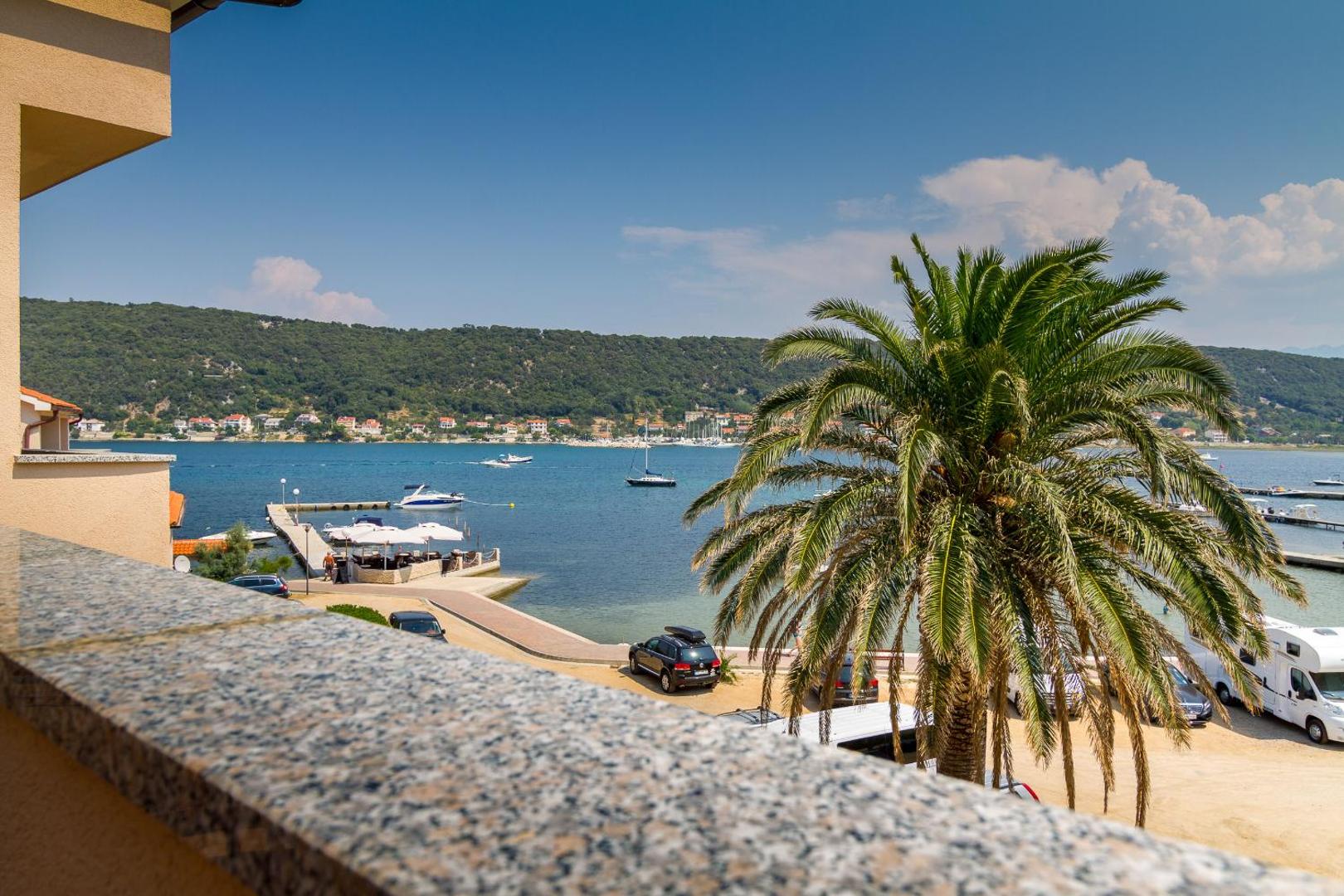 Villa Royal 8