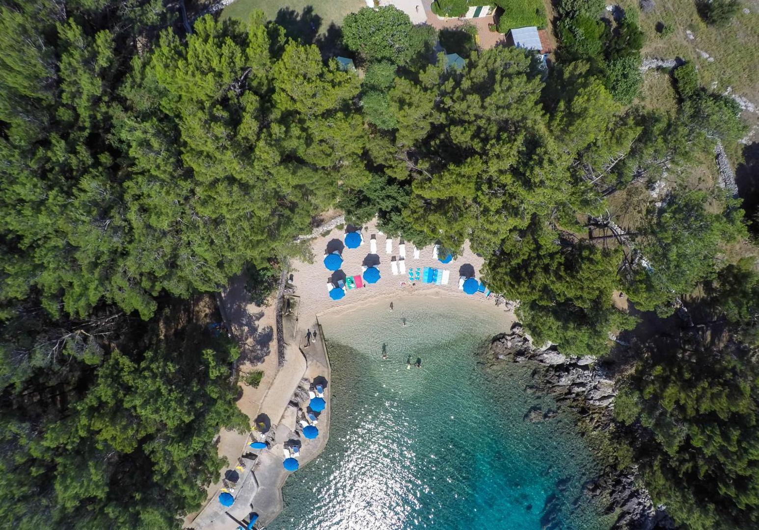 Hotel Manora 3