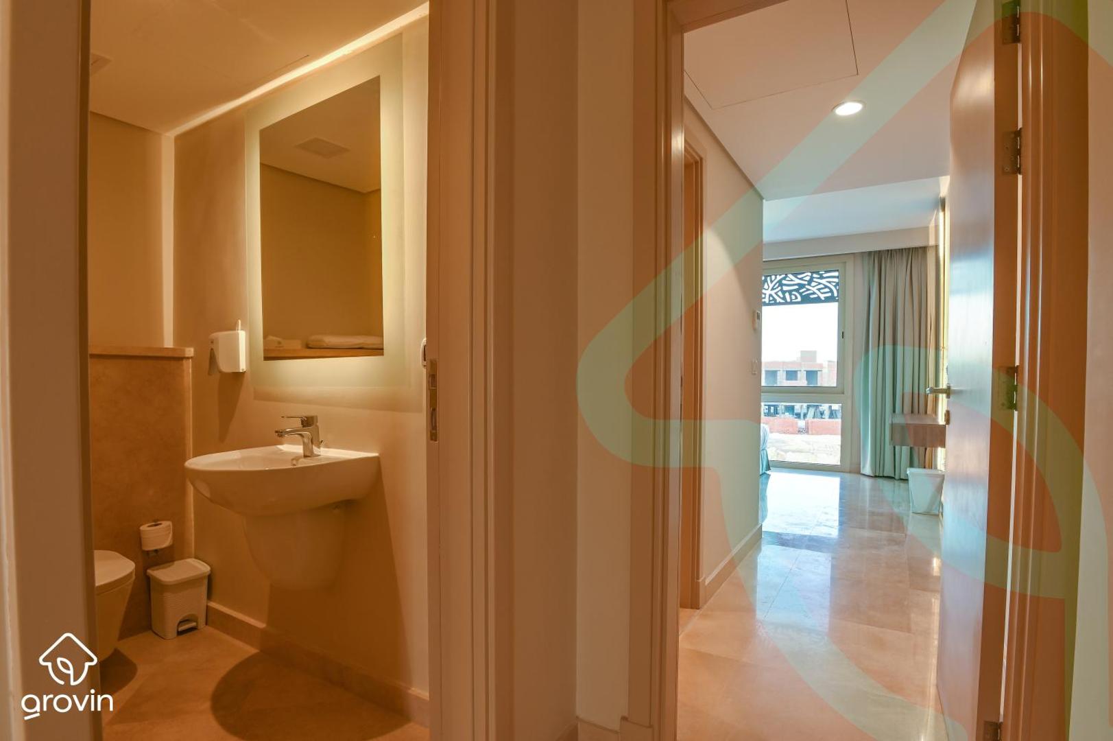 Mangroovy Residence El Gouna - Grovin 4