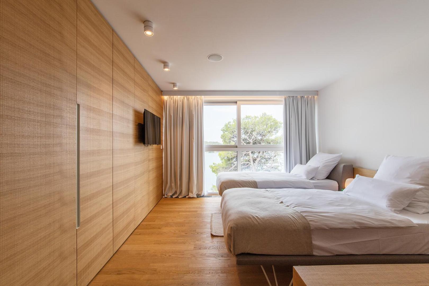 D-Resort Šibenik 4