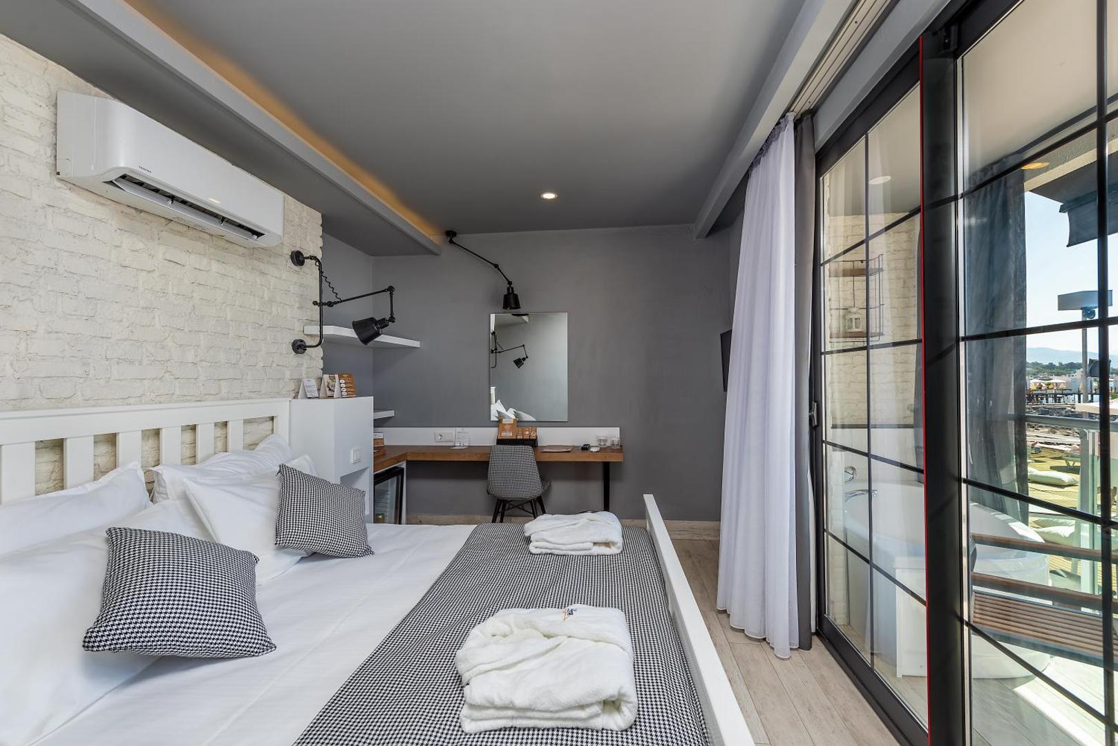 White City Resort Hotel - Ultra All Inclusive 3