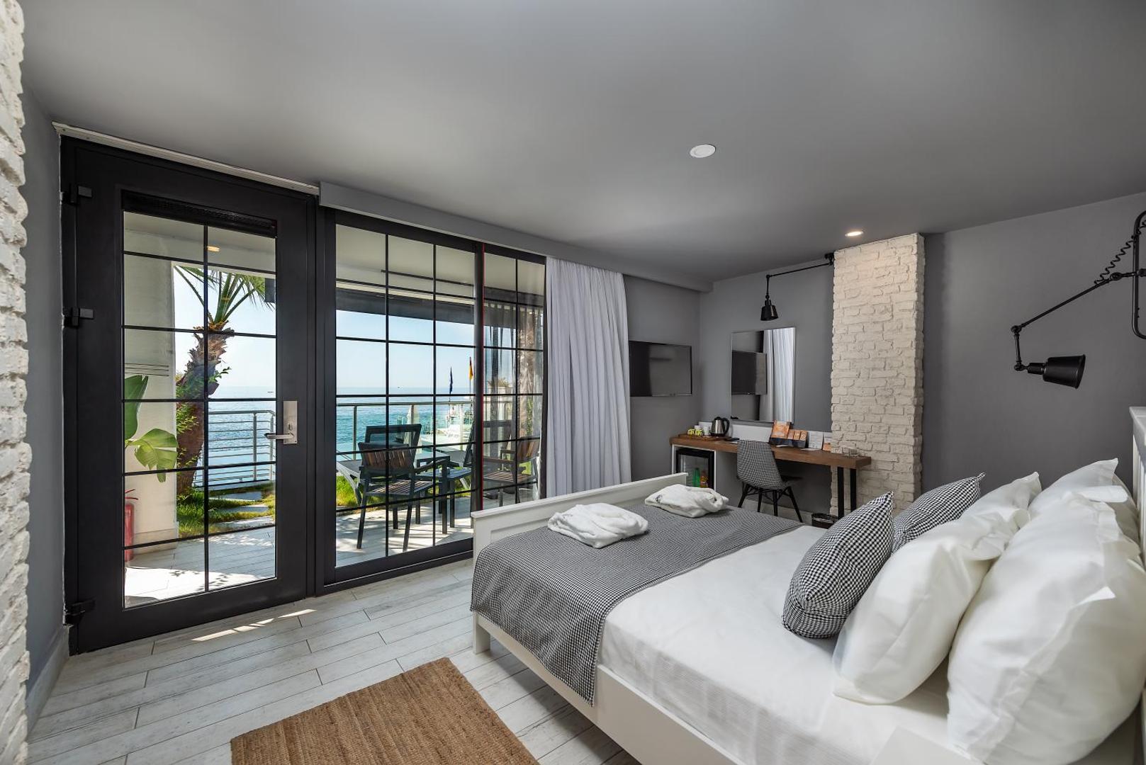 White City Resort Hotel - Ultra All Inclusive 2