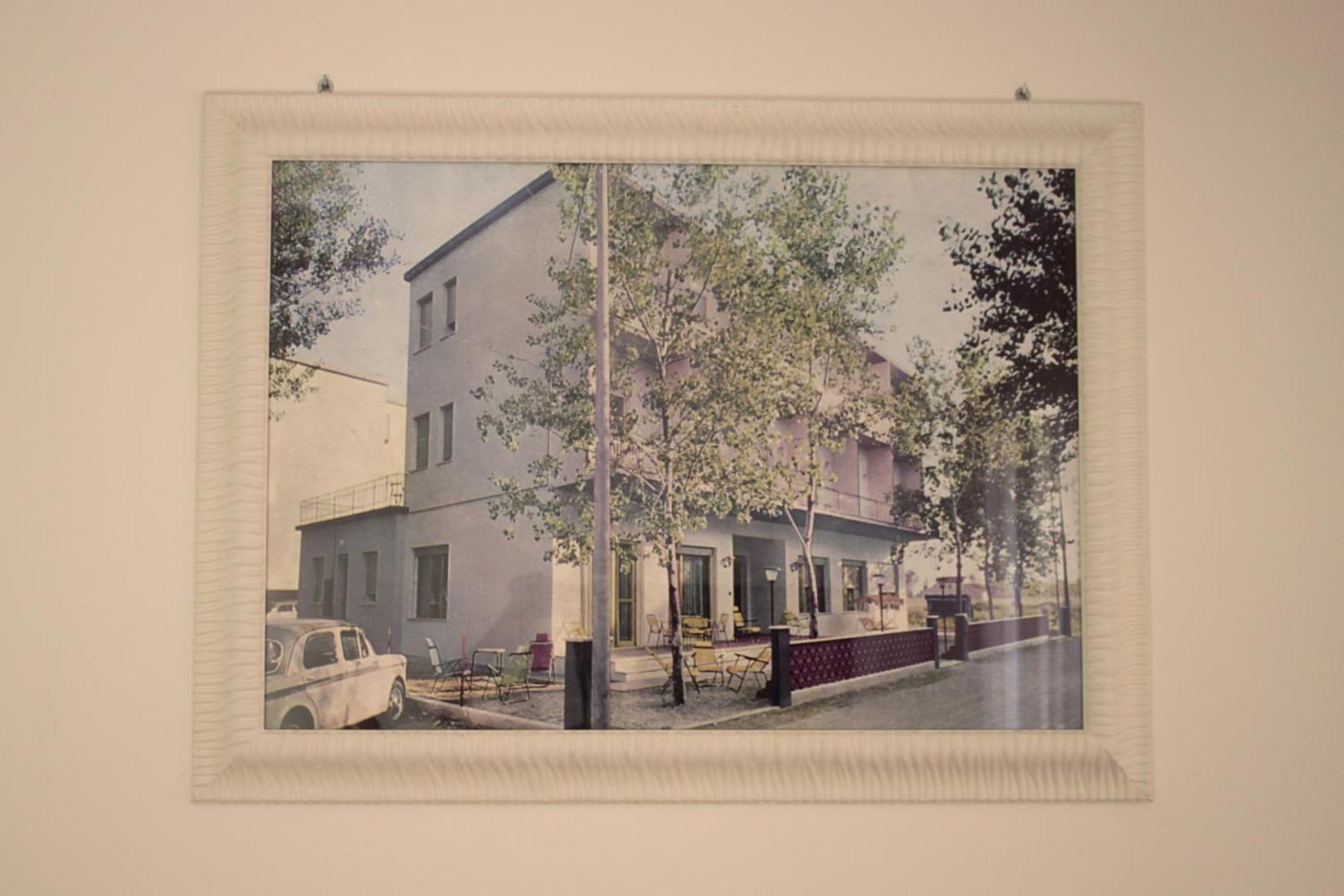Garnì Stella Marina 7