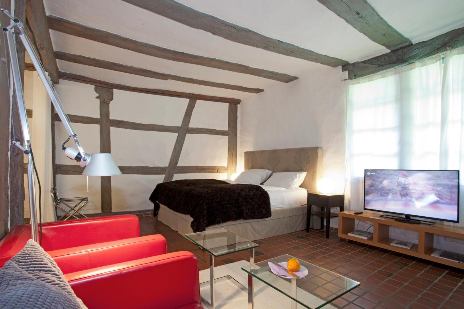 Mühle am Schlossberg 6