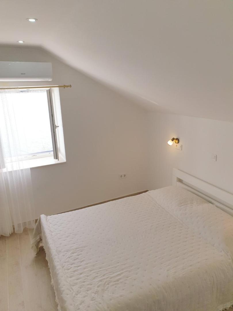 Rooms 3