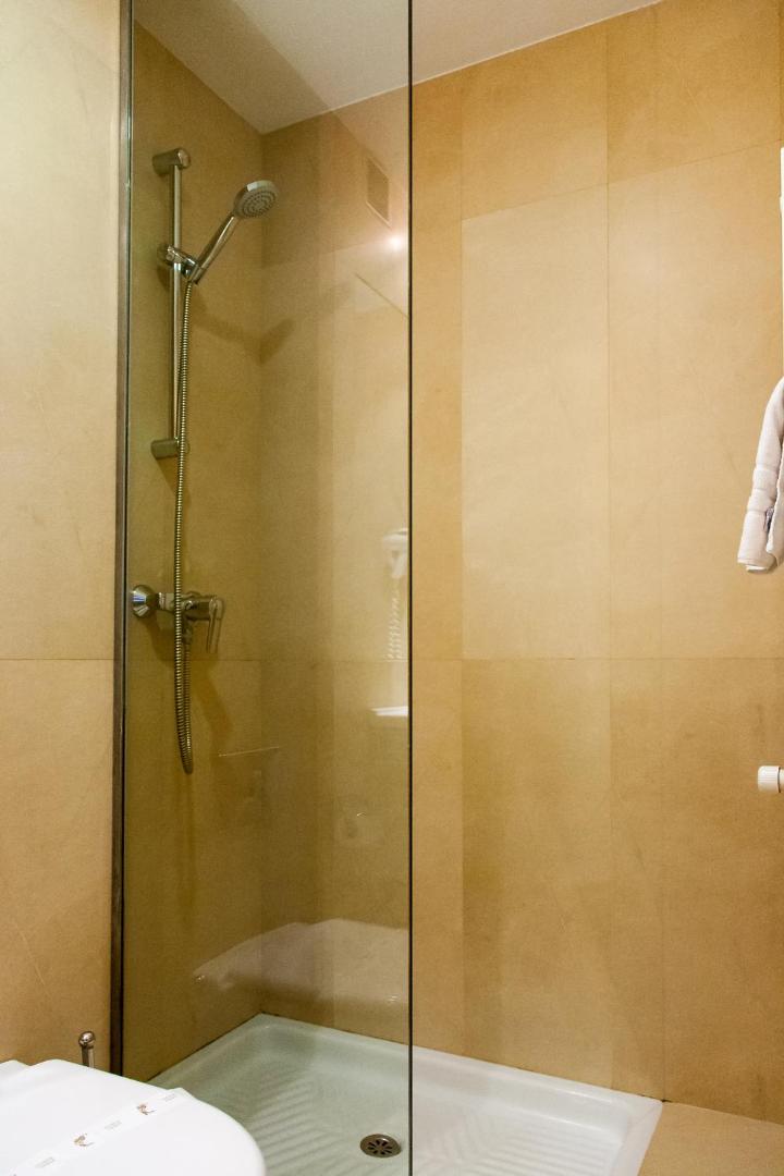 Hotel Miera 4