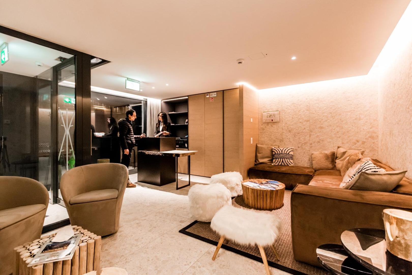 The Base Andermatt 6